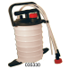 5.0L FLUID EXTRACTOR