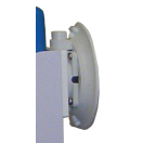 SeaSucker - WinchRite Holder Adapter
