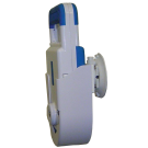 SeaSucker - WinchRite Holder Adapter
