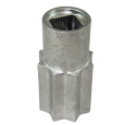 WinchRite Replacement SS Drive Socket