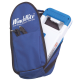 WinchRite Replacement Storage/Tote Bag