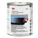 3M&trade; Lightweight Body Filler
