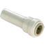 35 Series Quick Connect Plumbing System  -  for 5/8" OD Tubing