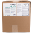 4LB MICRO-LITE FILLER
