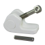 1/4-20 WHT CAM ASSY (PR)
