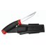 Grundens Gage Deck Knife