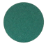 1545 of 3M 1545 Abrasive Disc