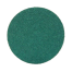 1546 of 3M 1546 Series Abrasive Disc