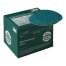 box of 3M 1546 Series Abrasive Disc