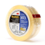 Plastic Wrapping Detail of 3M 3073 Cold Temperature High Tack Box Sealing Tape