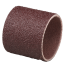band of 3M 341D Evenrun Abrasive Cloth Bands