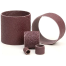 341D Evenrun Abrasive Cloth Bands