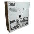 19822 of 3M Performance Cloth Utility Rolls - 341D