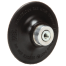 3" Roloc TS and TSM Disc Pad