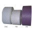496s of 3M Stikit 4-1/2" Purple Sheet Rolls