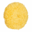 5705 of 3M Superbuff Double-Sided Polishing Pad