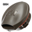 Replacement Parts - 6000 Series Half- & Fullface Respirator