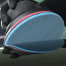 6" Flexible Foam Abrasive Disc