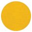 6" Hookit Gold Abrasive Discs