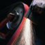 977F Original Cubitron Abrasive Metalworking Belt