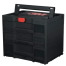Abrasives Organizer Box
