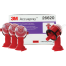 Accuspray Atomizing Head Refill Packs for 3M PPS Series 2.0