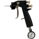 Accuspray ONE Pro Spray Gun Kit for PPS Series 2.0