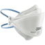 Aura Particulate Respirator 9205+ N95 Dust Mask