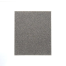10629 of 3M Contour Surface Sanding Sponge