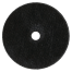 Cubitron 3 Cut-Off Wheel