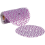 3M Cubitron II Net Disc Rolls