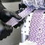 Cubitron II Net Sheet Rolls