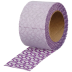 Cubitron II Net Sheet Rolls