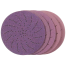 Cubitron II Paper Discs 732U Multipacks
