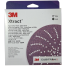 Cubitron II Paper Discs 732U Multipacks