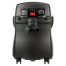 Dust Extractor 33774, 45 Liter