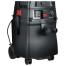 Dust Extractor 33774, 45 Liter