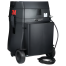 Dust Extractor 33774, 45 Liter
