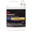 Fastbond 30NF Contact Adhesive - Neutral