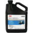 Finesse-it II Machine Polish