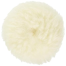 81470 of 3M 81470 Hookit 3" Finesse-It Wool Buffing Pad