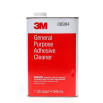 8984 of 3M General Purpose Adhesive Cleaner