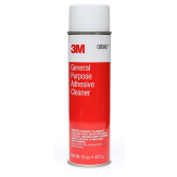 8987 of 3M General Purpose Adhesive Cleaner