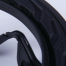 GoggleGear Protective Goggle 3000 Series 