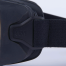 GoggleGear Protective Goggle 3000 Series 