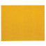 Gold Abrasive Sheet - 9" x 11"