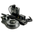 View 1 of 3M GVP Model PAPR - Powered Air Purifying Respirator with Webbing Belt