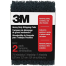 10111 of 3M Heavy Duty Stripping Pad