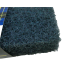 close up of 3M Heavy Duty Stripping Pad