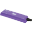 Hookit Dust Extraction Flexible Sanding Blocks